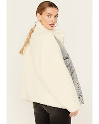 BLANKNYC Women's Candy Land Jacket