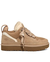 UGG Women's Lowmel