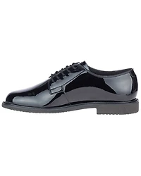 Bates Women's Sentry Oxford Shoes