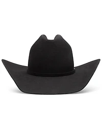 Resistol Five Star Felt Cowboy Hat