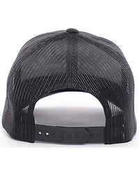 Troll Co Men's DHCM Ball Cap