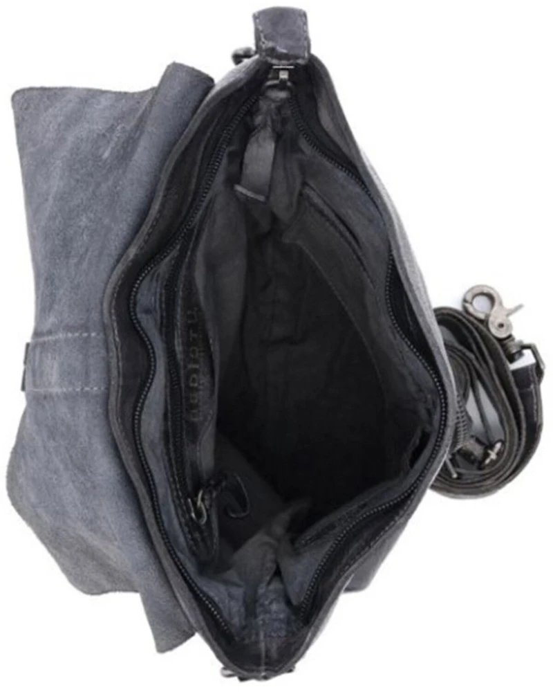 Bed Stu Women's Jack Crossbody Bag