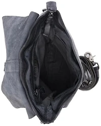Bed Stu Women's Jack Crossbody Bag