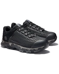 Timberland PRO Men's Powertrain Sport SD Work Shoes - Alloy Toe