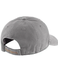Carhartt Men's Odessa Ball Cap
