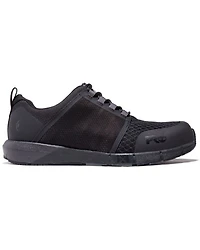 Timberland PRO Men's Radius Work Shoes - Composite Toe