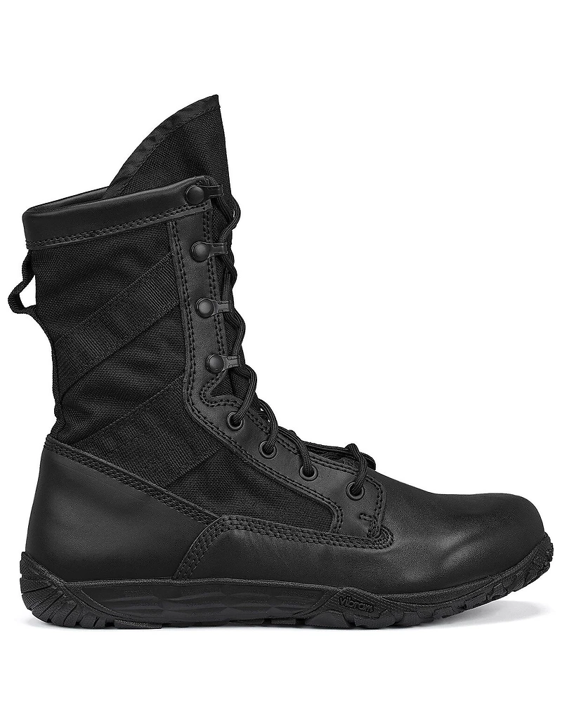 Belleville Men's TR Minimalist Combat Boots - Soft Toe