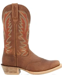 Durango Men's Rebel Pro™ Western Performance Boot - Square Toe