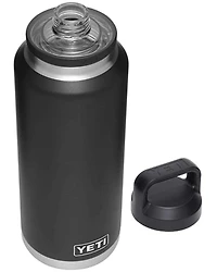YETI Rambler® Chug Cap 46oz Water Bottle