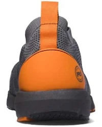 Timberland PRO Men's Radius Lace-Up Work Shoes - Composite Safety Toe