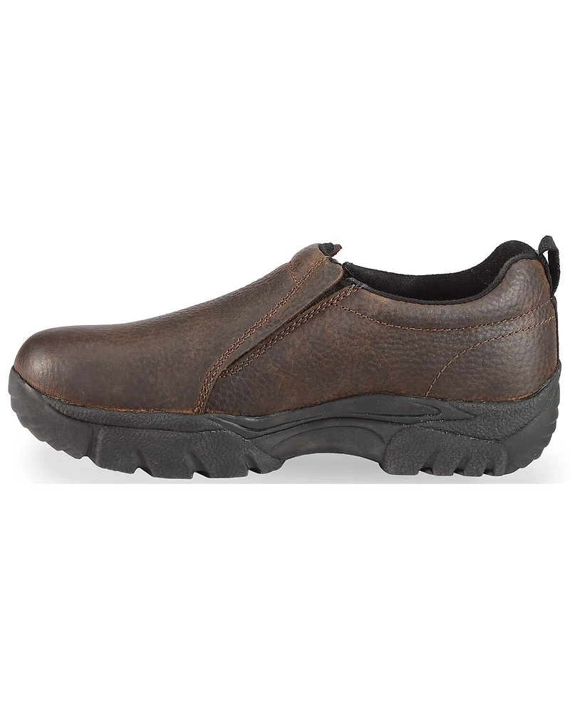 Roper Women's Sport Slip-On Shoes