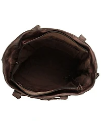 Bed Stu Women's Renata LTC Tote