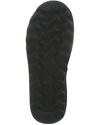 Bearpaw Women's Elle Casual Boots - Round Toe