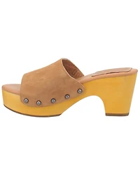 Dingo Women's Beechwood Sandals