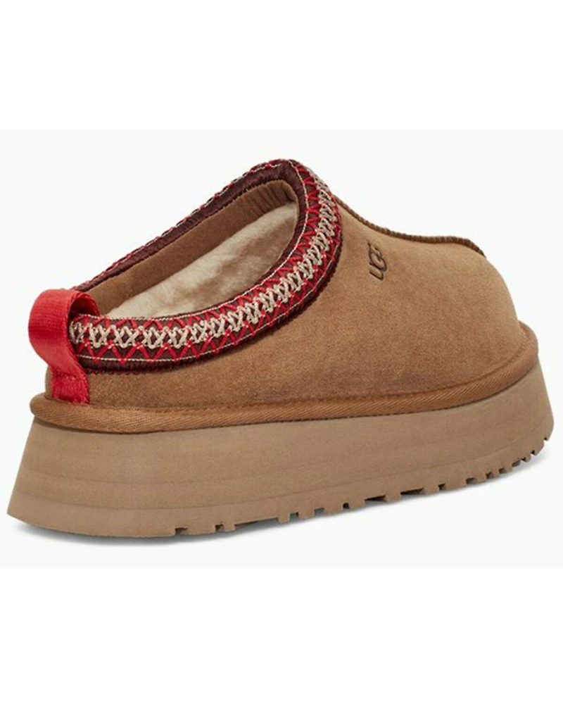 UGG Women's Tazz Slippers