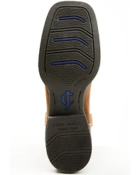Cody James Men's Force Western Boots