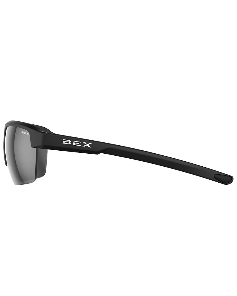 Bex Swivel Sunglasses