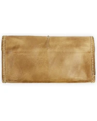Bed Stu Women's Canton Wallet