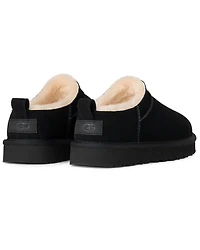 UGG Women's Classic Micro