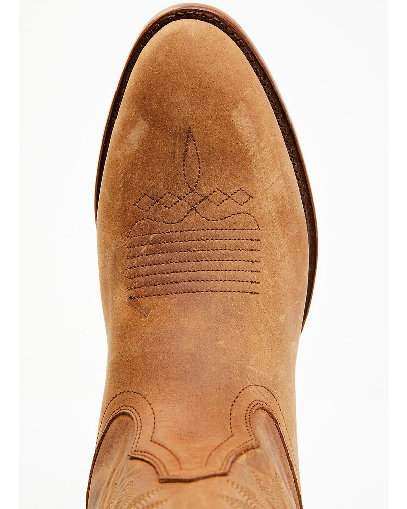 Cody James Men's Western Boots - Round Toe