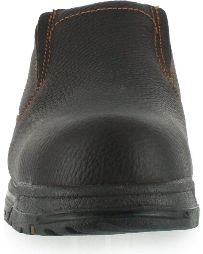 Timberland Pro Men's TITAN Work Shoes - Alloy Toe