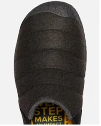 Keen Men's Howser II Hiking Shoes - Soft Toe