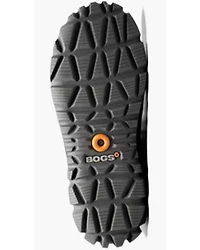 Bogs Men's Arcata Urban Lace-Up Work Boots