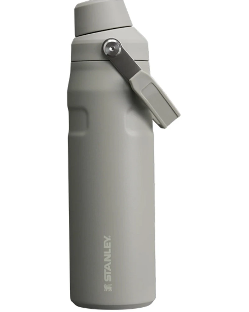 Stanley IceFlow™ Aerolight™ Fast Flow 24oz Bottle