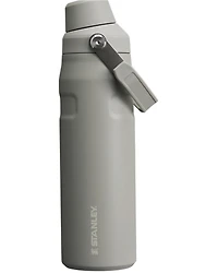 Stanley IceFlow™ Aerolight™ Fast Flow 24oz Bottle