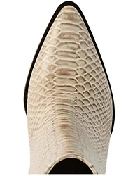 Matisse Women's Caty Ankle Booties - Snip Toe