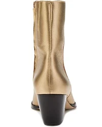 Matisse Women's Caty Fashion Booties - Snip Toe