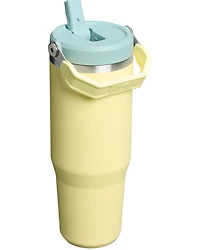 Stanley 30oz IceFlow™ Bottle with Fast Flow Lid