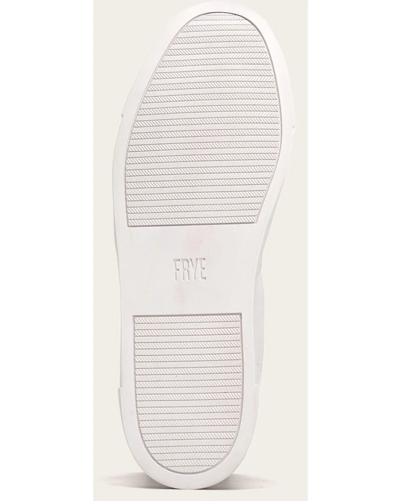 Frye Women's Ivy Slip On Shoes