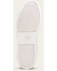 Frye Women's Ivy Slip On Shoes