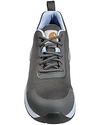 Carhartt Women's Force 3" Work Shoe - Soft Toe