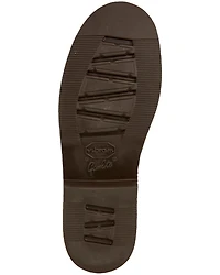 Chippewa Men's Classic 2.0 10" Western Boots - Round Toe