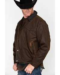 Outback Men's Trailblazer Jacket