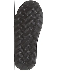 Bearpaw Girls' Shorty Casual Boots - Round Toe