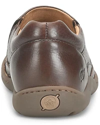 Born Men's Nigel Slip-On Casual Shoes
