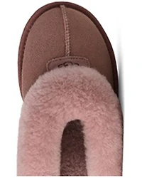 UGG Women's Coquette