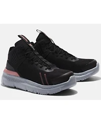 Timberland PRO Women's Setra Athletic Work Sneakers - Composite Toe