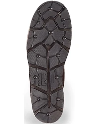 Timberland PRO Men's Gridworks 6" Waterproof Boots - Moc Toe