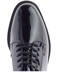 Bates Women's Sentry Oxford Shoes