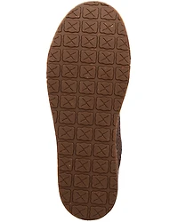 Twisted X Women's Casual Kicks - Moc Toe