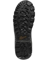 Danner Men's Element Hunting Boots - Soft Toe