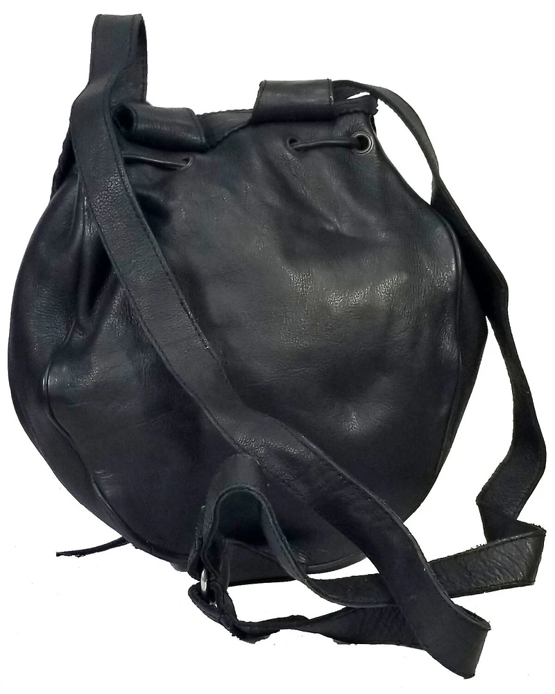Kobler Leather Women's Coby Backpack