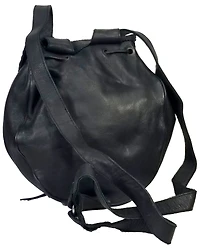 Kobler Leather Women's Coby Backpack