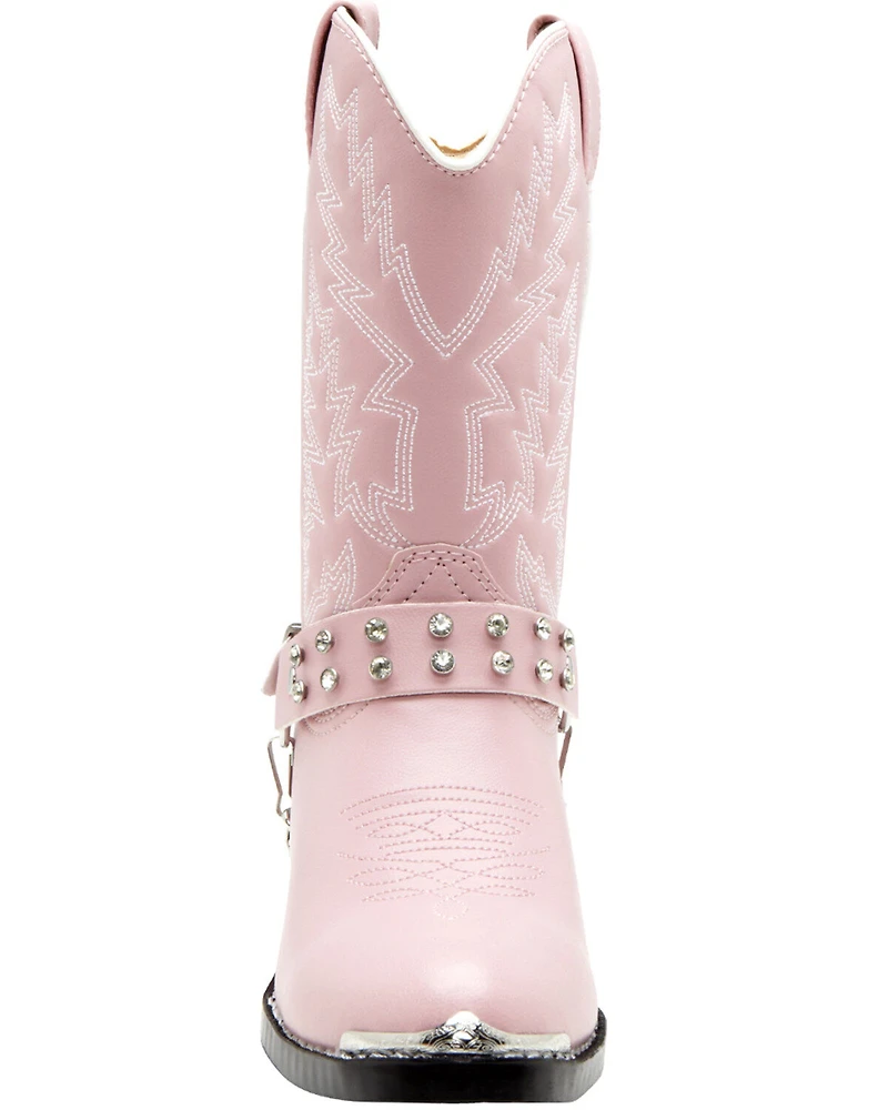 Durango Kid's Western Boots