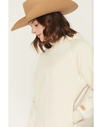 UGG Women's Stitched Hoodie