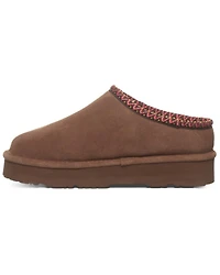 Bearpaw Women's Martis Slippers
